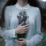 НАВЬ | Место Силы