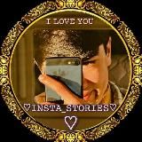 ♡𝙸𝙽𝚂𝚃𝙰_𝚂𝚃𝙾𝚁𝙸𝙴𝚂♡