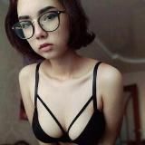 Самое ОТБОРНОЕ