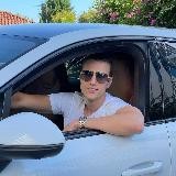 Trade Reserv