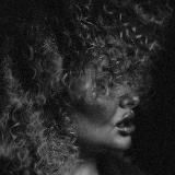 Бюро добрых дел