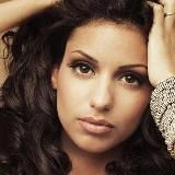 🇮🇱 Иврит עִברִית @ivrita