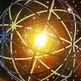 ~Magic$pirit~ ✨Алхимия Осознанности✨