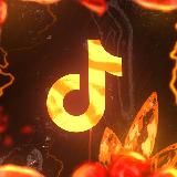 Взломанные приложения на андроид