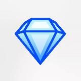 Cursos & cuentas Premium