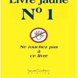 Les livres interdits Ou Rare! Bibliothèque subversive, transgressive... et non 😜exhaustive !