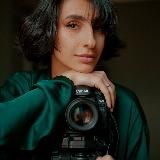 У НЕЛЛИ В МАСТЕРСКОЙ