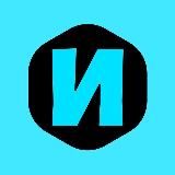 Интересная История