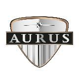 AURUS Russia