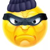 Чят Говнарей