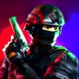 Чат тайгана