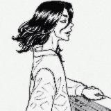 yakuza rats never rests