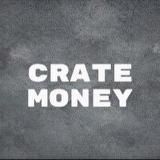 Бивис и Баттхед🍀делает бабки💶