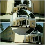 👨⚕️ТТАФФ ТАЛАБАЛАРИ👩⚕