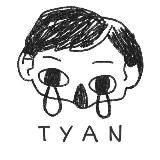 🤍 ᴅ ʀ ᴜ ɪ ᴅ 🤍