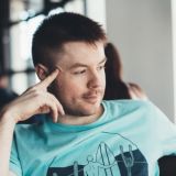 Голубчиков перевёл