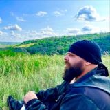 выживалово