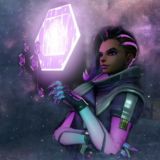 Psy-Decode👾Чат