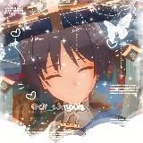 РУССКОЕ МАМОЧКИ ДОМАШНЕЕ