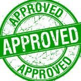 Проверенные боты