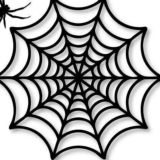 Blairs.bel - Мужская Одежда I Беларусь