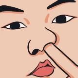 Блог Ленивой Милфы