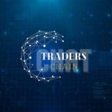 TradersChain "Junior" ЧАТ