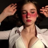 Интимки на каждый день