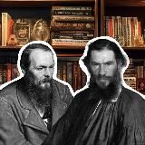 Что-то на книжном