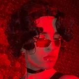 сексуальное давление (старый акк экспонат)