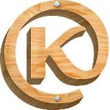 Кубанéц - свободная энциклопедия Краснодарского края