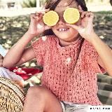 Вязание для детей