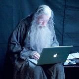 А Ботаники Против