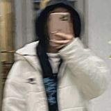 СЛИВЧИКИ🔞💋