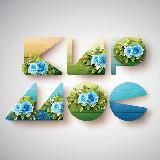 КирМос на районе