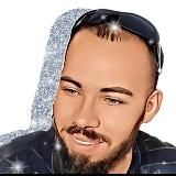 Серега Орешкин️️️️