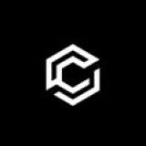 Label Carolina