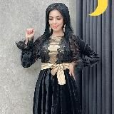 🌐🌐🌐SAFINA SHOP OPTOM🌐🌐🌐 Bekbaraka 7 qator 3 blok 530 Magazin