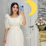 🌐🌐🌐SAFINA SHOP OPTOM🌐🌐🌐 Bekbaraka 7 qator 3 blok 530 Magazin