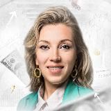 Секреты вашего достатка с Татьяной Волковой
