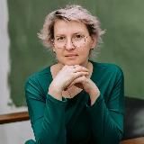 Дети родители | Иванова Ольга психолог