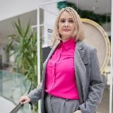 Вероника Бушмакина❤️Психология- как бизнес