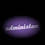 Республика Администан