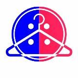 Мода на Двоих