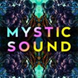 Mystic Sound ✨