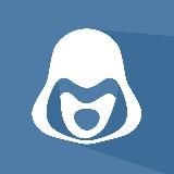 Боты и каналы Telegram