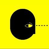 Горизонт планирования