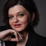 Мой твой путь с Еленой Ярга