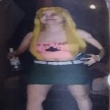 🔥Акаомишная