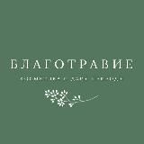 Поле Света • Евгения Макарова